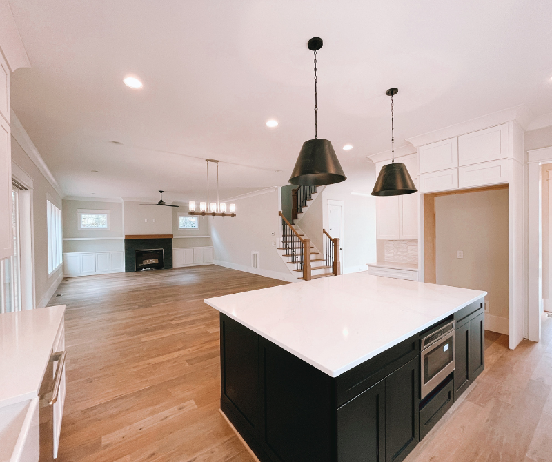 Fusion Rise - Website 800x670