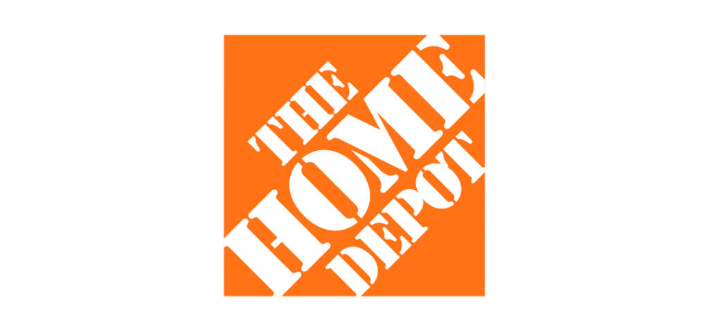 Home Depot