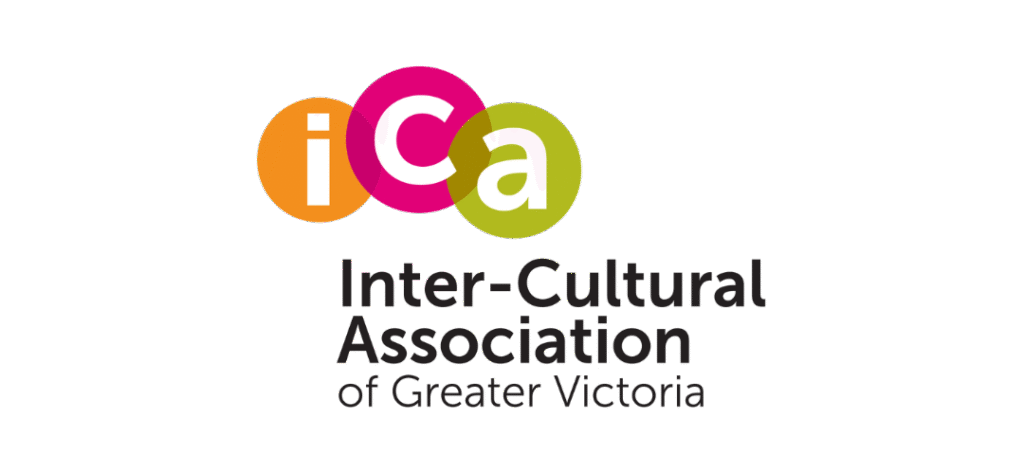 Inter-Cultural Association