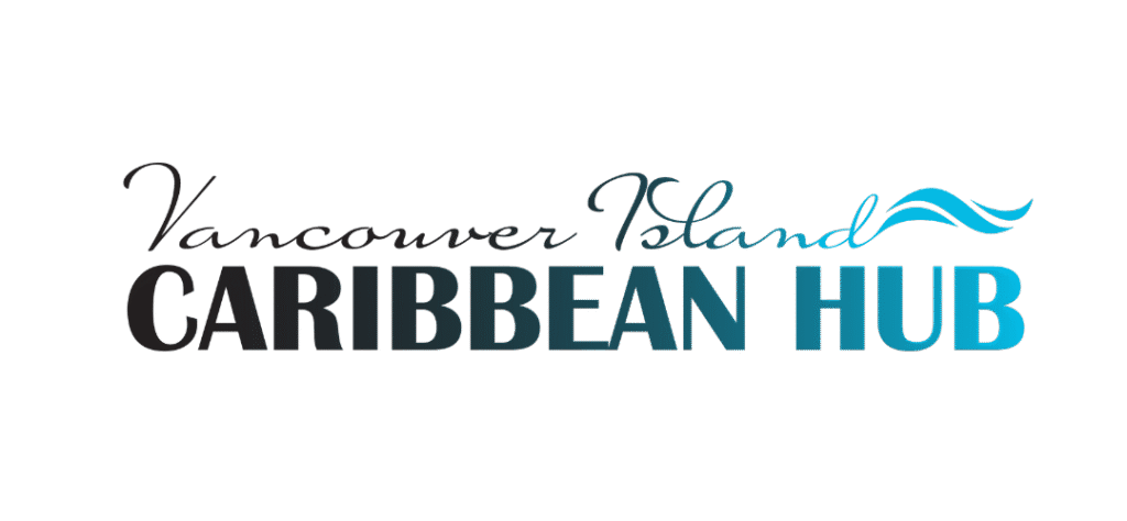 Vancouver Island Caribbean Hub