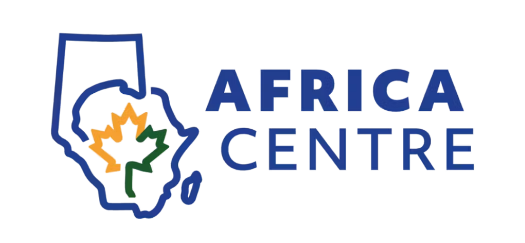 Africa Centre