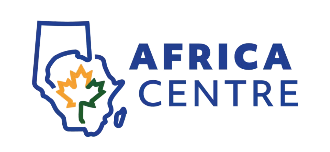 Africa Centre
