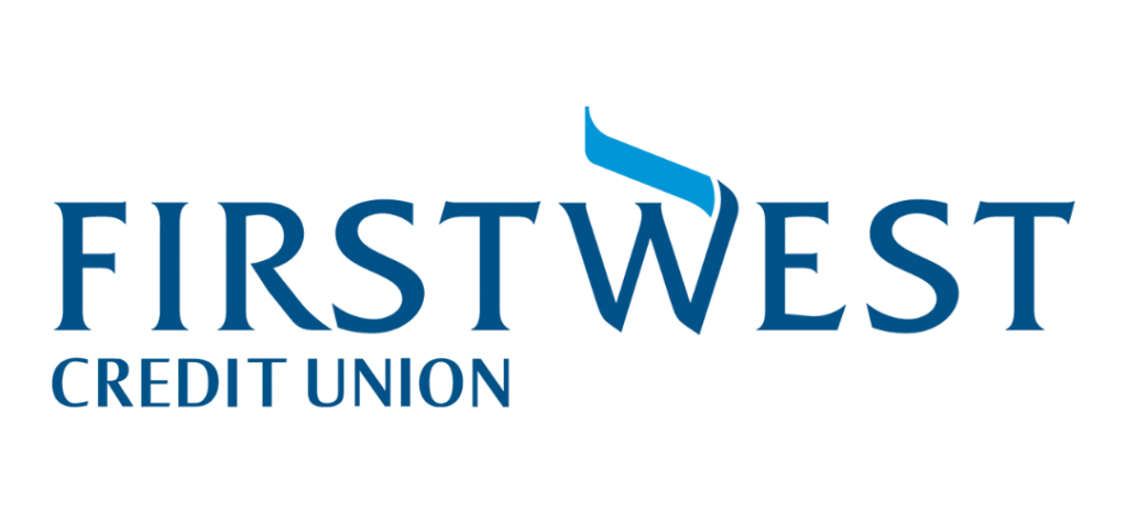 First West Credit Union