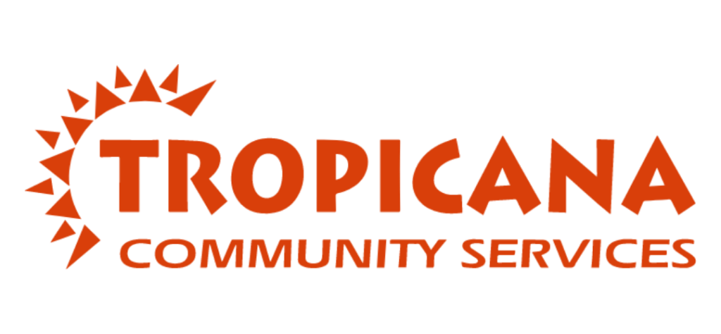 Tropicana