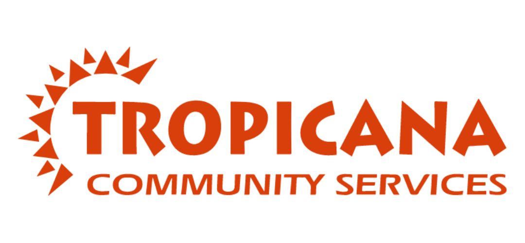 Tropicana
