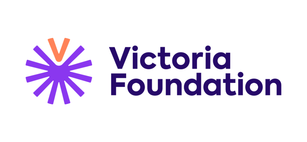 https://victoriafoundation.bc.ca